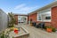 43A Amaru ROAD, One Tree Hill, Auckland - Carousel 3