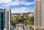 2205/26 Albert Street, Auckland Central, Auckland - Carousel 6
