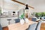 2/21 Aorangi Place, Birkenhead, Auckland - Carousel 3