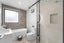 13 Hean Road, Halswell, Christchurch - Carousel 13