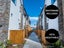 4/318 Armagh Street, Christchurch Central, Christchurch - Carousel 1