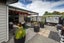 60A Chalmers Avenue, Hampstead, Ashburton - Carousel 16