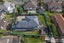 26 Thornbury Crescent, East Tamaki Heights, Auckland - Carousel 27