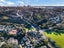 10/1 Shore Road, Remuera, Auckland - Carousel 20