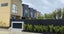 17/47A Huntington Drive, Huntington Park, Auckland - Carousel 1