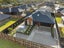 9 Kurashiki Street, Halswell, Christchurch - Carousel 6