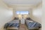 146 Mitchell Street, Brooklyn, Wellington - Carousel 17