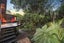 25A Portland Road, Remuera, Auckland - Carousel 15