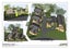 153 Wilton Road, Wilton, Wellington - Carousel 1