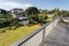 1281 Papamoa Beach Road, Papamoa Beach, Papamoa - Carousel 16