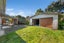 6806 State Highway 6, Rai Valley - Carousel 28