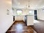 160J Rossall Street, Merivale, Christchurch - Carousel 3