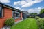 81 Chartwell Street, Burwood, Christchurch - Carousel 17