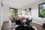 16 Ambury Avenue, Royal Oak, Auckland City, Auckland - Carousel 7