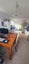 18 Pegasus Avenue, North New Brighton, Christchurch - Carousel 4