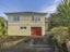 12 Huia Street, Tawa, Wellington - Carousel 9