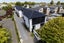 47 Forfar Street, St Albans, Christchurch - Carousel 19