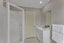 96A Manuroa Road, Takanini, Auckland - Carousel 6