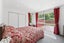 60 Big Stone Road, Brighton, Dunedin - Carousel 12
