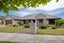 38 Elmwood Avenue, Witherlea, Blenheim - Carousel 36