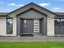 1 Eldridge Street, Woodend, Woodend - Carousel 29
