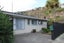 77 Wiggins Street, Sumner, Christchurch - Carousel 4
