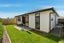 14 Radar Drive, Rolleston, Rolleston - Carousel 3