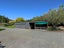 4/214 Otahuna Road, Tai Tapu, Christchurch - Carousel 20