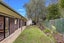 1/45 Koromiko Street, New Lynn, Auckland - Carousel 20