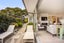 48 Ladies Mile, Remuera, Auckland - Carousel 18