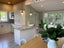40 Marne Street, Hokowhitu, Palmerston North - Carousel 5