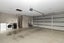 12 Denham Court, Flagstaff, Hamilton - Carousel 15