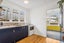 11A Gemini Place, Beach Haven, Auckland - Carousel 4