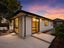 49 Wildberry Street, Woolston, Christchurch - Carousel 1