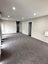 21 Matata Drive, Takanini, Auckland - Carousel 5
