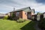 37 Eton Street, Hampstead, Ashburton - Carousel 3