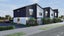 55 Shirley Road, Shirley, Christchurch - Carousel 6