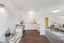 7/83 Lake Road, Devonport, Auckland - Carousel 12