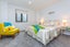 4E/196 Hobson Street, Auckland Central, Auckland - Carousel 5