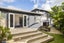 78 Orchard Street, Avondale, Auckland - Carousel 9