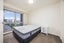 8D/135 Victoria Street West, Auckland Central, Auckland - Carousel 9