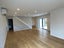 1A The Glen, Remuera, Auckland - Carousel 8