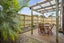 18 Puma Drive, Golflands, Auckland - Carousel 3