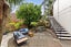 6/32 Tarawera Terrace, St Heliers, Auckland - Carousel 16