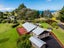 60 Big Stone Road, Brighton, Dunedin - Carousel 25