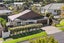 5 Ponderosa Drive, Oteha, Auckland - Carousel 1