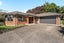 12 Chesterton Drive, Leamington, Cambridge - Carousel 6