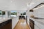 2 Tyne Road, Forrest Hill, Auckland - Carousel 2