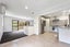 1139 Scenic Drive North, Swanson, Auckland - Carousel 7