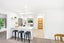 28A Halswell Junction Road, Halswell, Christchurch - Carousel 20